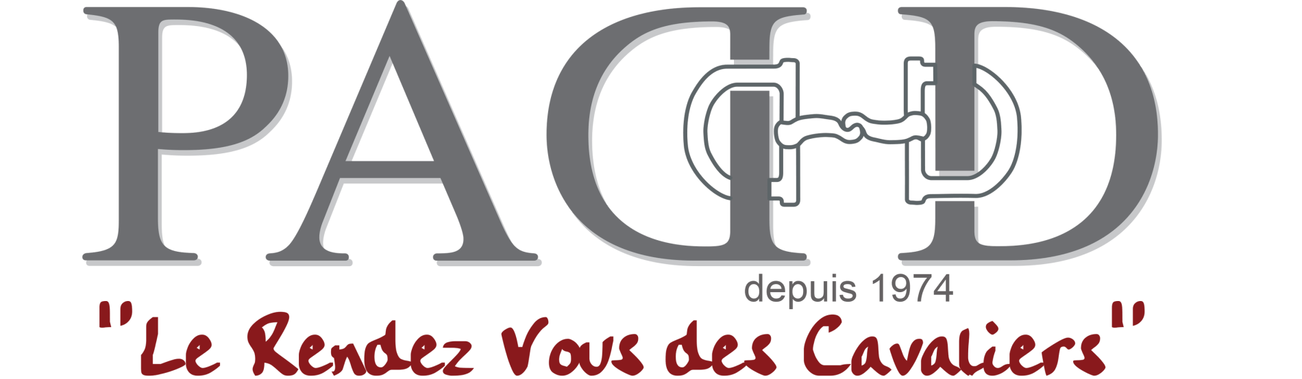 LOGO PADD